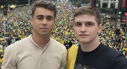 Reprodução/Instagram