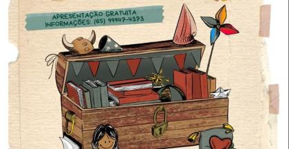 Divulgação