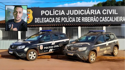 Reprodução