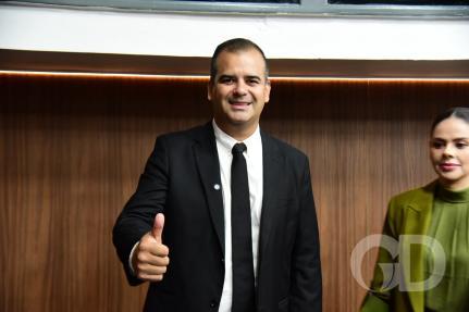 João Vieira
