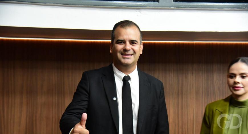 João Vieira