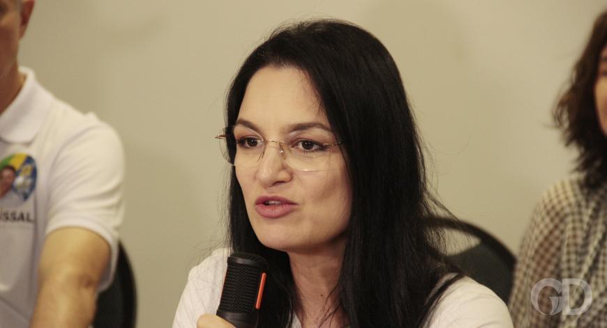 Otmar de Oliveira