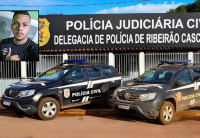 Reprodução