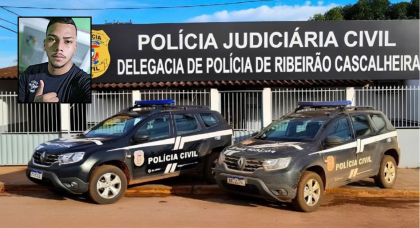 Reprodução