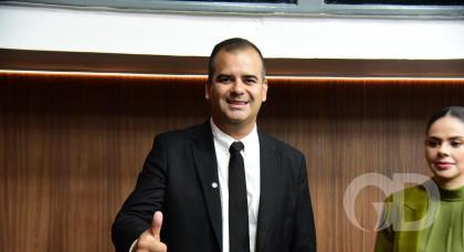 João Vieira