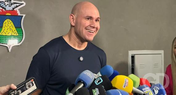 Gazeta Digital