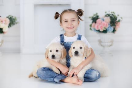 Magnific