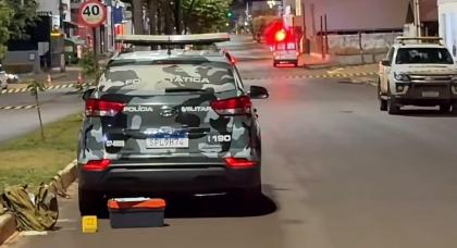 Reprodução