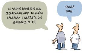 091026charge