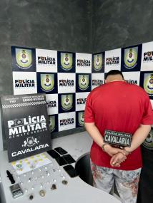 Reprodução