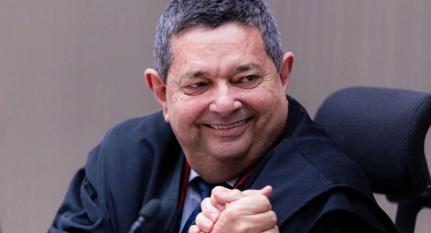 Divulgação/TJMT