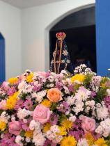 Arquidiocese de Cuiabá celebra Nossa Senhora Aparecida e repudia intolerância
