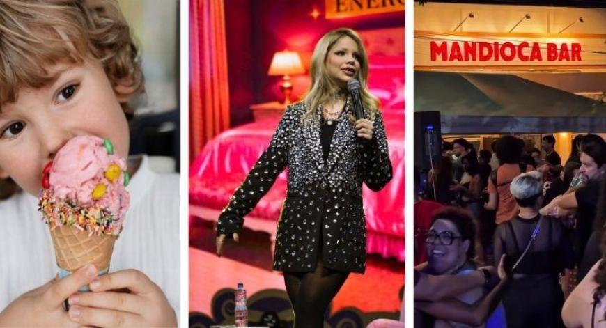 Montagem/Reprodução