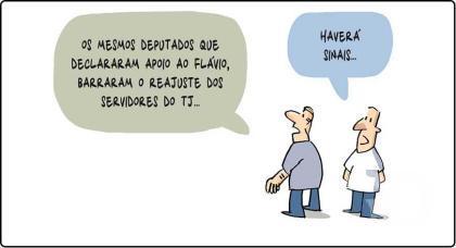 Dejamil