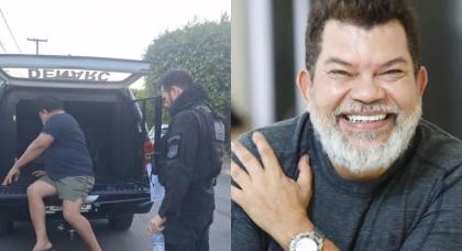 Reprodução