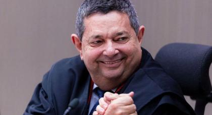Divulgação/TJMT
