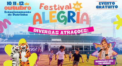 Divulgação