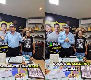 Reprodução