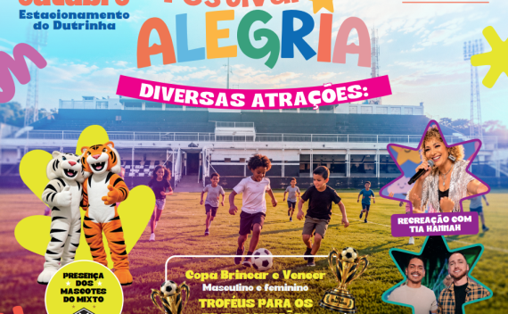 Divulgação