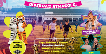 Divulgação