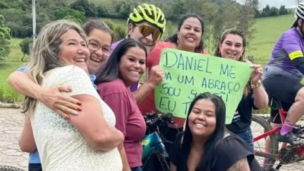 Reprodução/Instagram