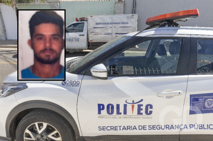Chico Ferreira