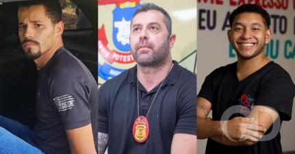 Reprodução/Chico Ferreira
