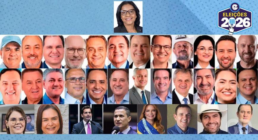 Gazeta Digital 