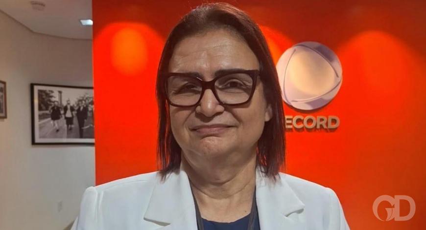 Fred Moraes/ GD 