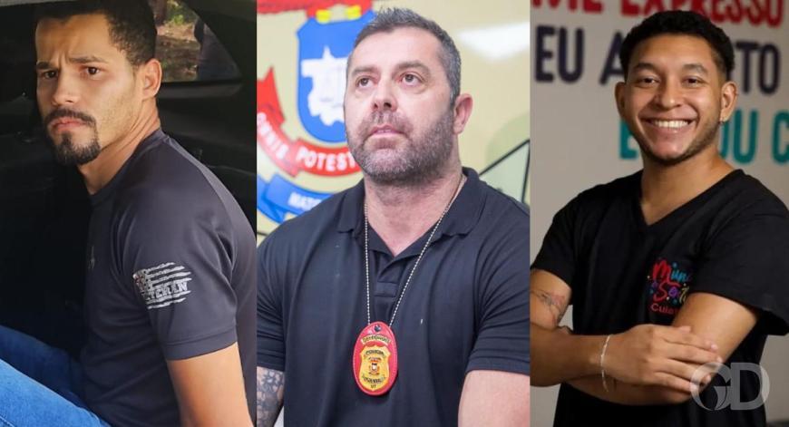 Reprodução/Chico Ferreira