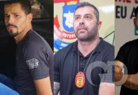 Reprodução/Chico Ferreira