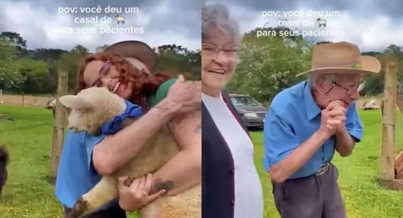 Reprodução/Instagram