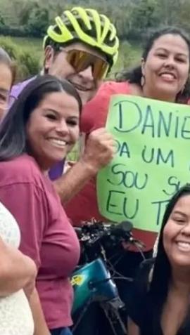 Reprodução/Instagram