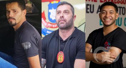 Reprodução/Chico Ferreira