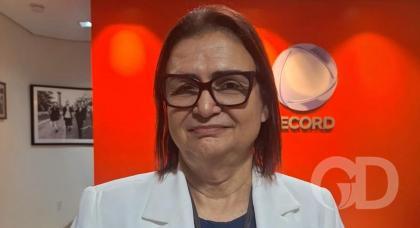 Fred Moraes/ GD 