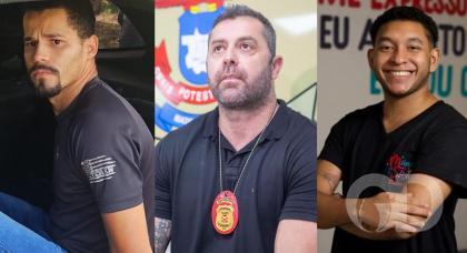 Reprodução/Chico Ferreira