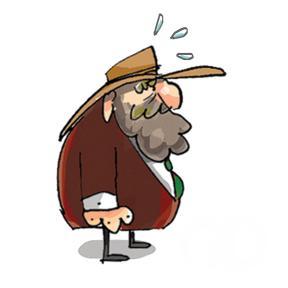 111026aparteILUSTRACAO