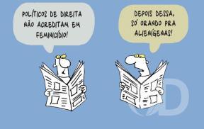 121026charge