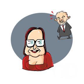 121026aparteILUSTRACAO