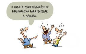 111026charge