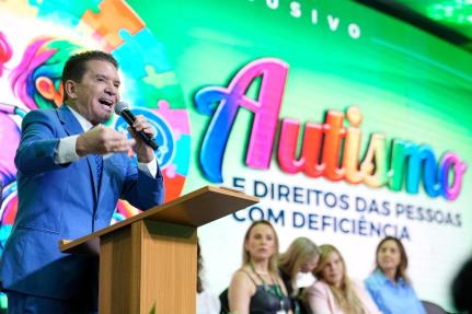 Divulgação TCE-MT