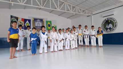 Reprodução