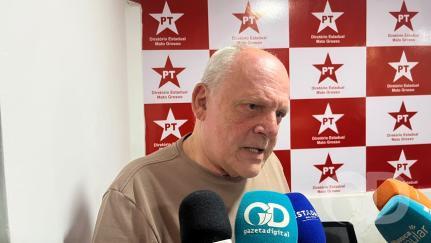 Fred Moraes / GD 