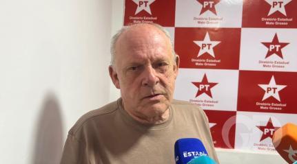 Fred Moraes / GD 