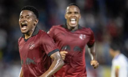 © Ari Ferreira/Red Bull Bragantino