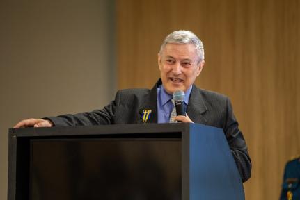 Divulgação/TCE-MT