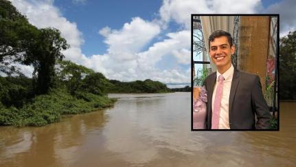 Reprodução