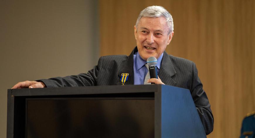 Divulgação/TCE-MT