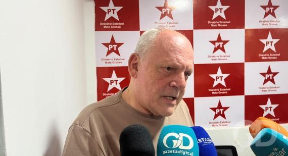 Fred Moraes / GD 