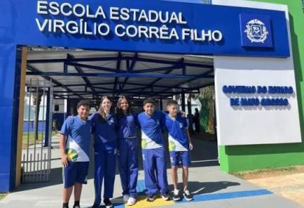Divulgação